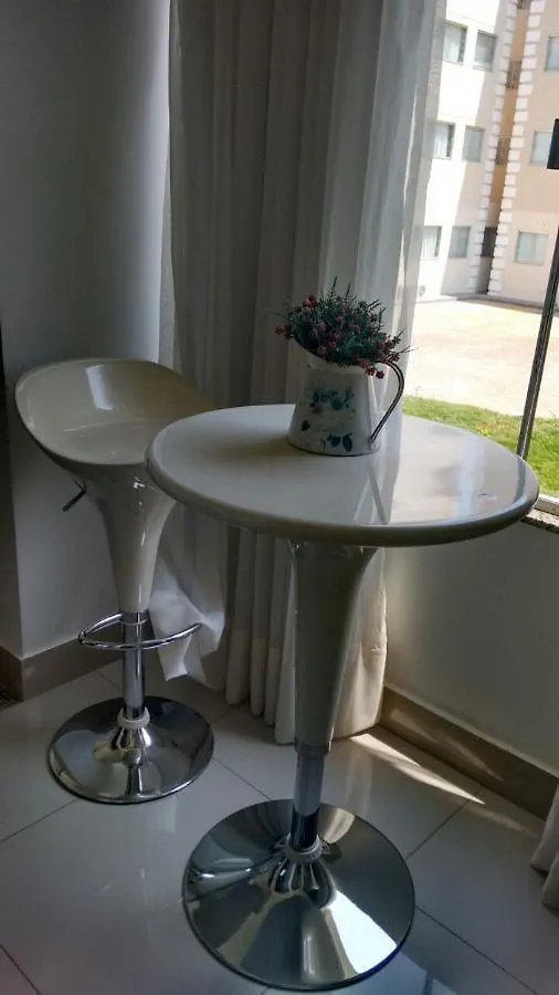 Hotel Encontro Das Aguas Thermas Resort Com Cafe Da Manha Incluso Caldas Novas