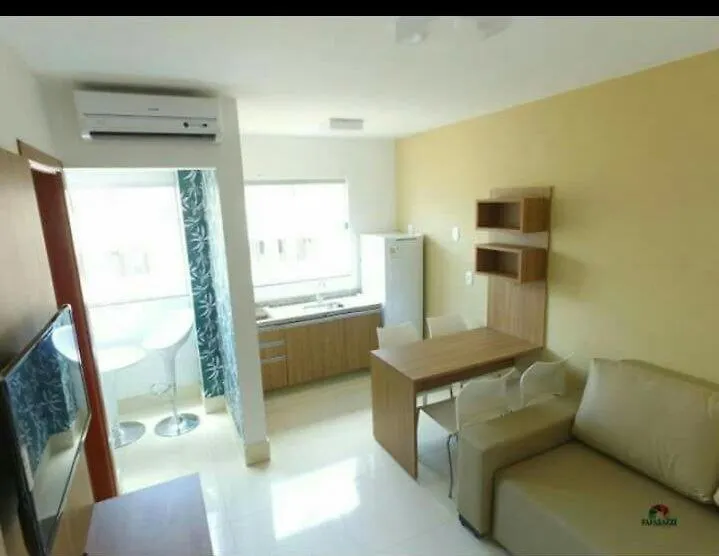 Hotel Encontro Das Aguas Thermas Resort Com Cafe Da Manha Incluso Caldas Novas