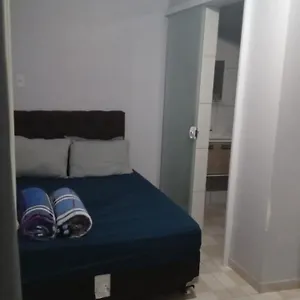 suites-economicas-centro-penha.santa-catarina-brasil.com/