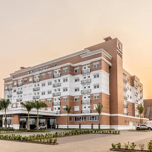hotel-kindermann-soft-opening.santa-catarina-brasil.com/